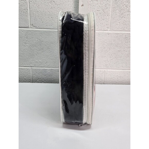 12-Volt Polar Fleece Heated Travel Blanket RoadPro - Picture 4 of 4